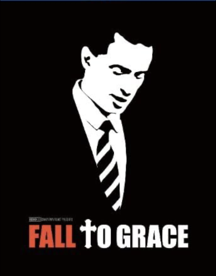 Fall to Grace  (2013)